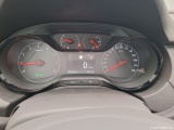 Opel   Grandland X Opel, '17, Opel 1.5 Turbo D D S/S AT8 Edition 5d #12