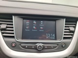  Opel   Grandland X Opel, '17, Opel 1.5 Turbo D D S/S AT8 Edition 5d #14