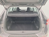  Opel   Grandland X Opel, '17, Opel 1.5 Turbo D D S/S AT8 Edition 5d #15