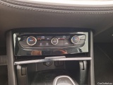  Opel   Grandland X Opel, '17, Opel 1.5 Turbo D D S/S AT8 Edition 5d #19
