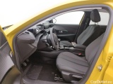  Peugeot  208 Peugeot  1.5 BlueHDi 100 MAN6 S&S Allure pack 5d #6