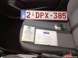  Peugeot  208 Peugeot  1.5 BlueHDi 100 MAN6 S&S Allure pack 5d #7