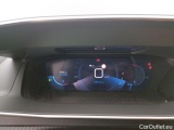  Peugeot  208 Peugeot  1.5 BlueHDi 100 MAN6 S&S Allure pack 5d #8
