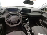  Peugeot  208 Peugeot  1.5 BlueHDi 100 MAN6 S&S Allure pack 5d #9