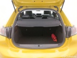  Peugeot  208 Peugeot  1.5 BlueHDi 100 MAN6 S&S Allure pack 5d #14