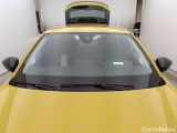  Peugeot  208 Peugeot  1.5 BlueHDi 100 MAN6 S&S Allure pack 5d #17