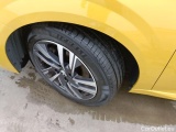  Peugeot  208 Peugeot  1.5 BlueHDi 100 MAN6 S&S Allure pack 5d #16