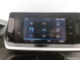  Peugeot  208 Peugeot  1.5 BlueHDi 100 MAN6 S&S Allure pack 5d #20