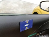  Peugeot  208 Peugeot  1.5 BlueHDi 100 MAN6 S&S Allure pack 5d #30