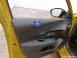  Peugeot  208 Peugeot  1.5 BlueHDi 100 MAN6 S&S Allure pack 5d #29