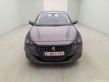  Peugeot  208 Peugeot,  '19, Peugeot  1.2 PureTech 100 MAN6 S&S Active Pack  