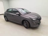  Peugeot  208 Peugeot,  '19, Peugeot  1.2 PureTech 100 MAN6 S&S Active Pack  #2