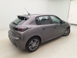  Peugeot  208 Peugeot,  '19, Peugeot  1.2 PureTech 100 MAN6 S&S Active Pack  #5