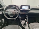  Peugeot  208 Peugeot,  '19, Peugeot  1.2 PureTech 100 MAN6 S&S Active Pack  #6