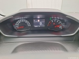  Peugeot  208 Peugeot,  '19, Peugeot  1.2 PureTech 100 MAN6 S&S Active Pack  #8