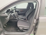  Peugeot  208 Peugeot,  '19, Peugeot  1.2 PureTech 100 MAN6 S&S Active Pack  #9