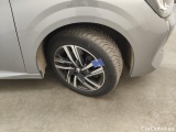  Peugeot  208 PEUGEOT  DIESEL - 2019 1.5 BlueHDi 102 Allure (EU6.2) 5d #31