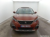  Peugeot  3008 Peugeot  1.2 PureTech 96kW S&S Allure 5d 