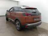  Peugeot  3008 Peugeot  1.2 PureTech 96kW S&S Allure 5d #3