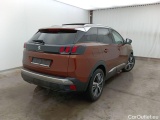  Peugeot  3008 Peugeot  1.2 PureTech 96kW S&S Allure 5d #5
