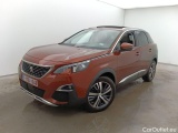  Peugeot  3008 Peugeot  1.2 PureTech 96kW S&S Allure 5d #4