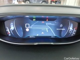  Peugeot  3008 Peugeot  1.2 PureTech 96kW S&S Allure 5d #8