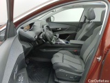  Peugeot  3008 Peugeot  1.2 PureTech 96kW S&S Allure 5d #6