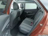  Peugeot  3008 Peugeot  1.2 PureTech 96kW S&S Allure 5d #10