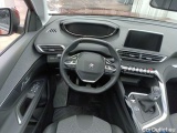  Peugeot  3008 Peugeot  1.2 PureTech 96kW S&S Allure 5d #9