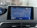  Peugeot  3008 Peugeot  1.2 PureTech 96kW S&S Allure 5d #13