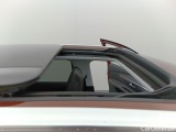  Peugeot  3008 Peugeot  1.2 PureTech 96kW S&S Allure 5d #16