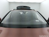  Peugeot  3008 Peugeot  1.2 PureTech 96kW S&S Allure 5d #18