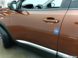  Peugeot  3008 Peugeot  1.2 PureTech 96kW S&S Allure 5d #20