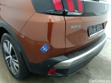  Peugeot  3008 Peugeot  1.2 PureTech 96kW S&S Allure 5d #22