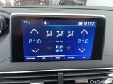  Peugeot  3008 Peugeot  1.2 PureTech 96kW S&S Allure 5d #24