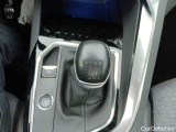  Peugeot  3008 Peugeot  1.2 PureTech 96kW S&S Allure 5d #25