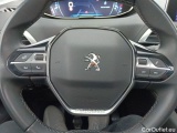  Peugeot  3008 Peugeot  1.2 PureTech 96kW S&S Allure 5d #27