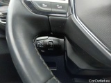  Peugeot  3008 Peugeot  1.2 PureTech 96kW S&S Allure 5d #28