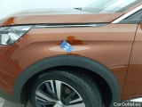  Peugeot  3008 Peugeot  1.2 PureTech 96kW S&S Allure 5d #31