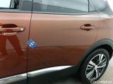  Peugeot  3008 Peugeot  1.2 PureTech 96kW S&S Allure 5d #33