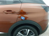  Peugeot  3008 Peugeot  1.2 PureTech 96kW S&S Allure 5d #37