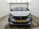  Peugeot  3008 PEUGEOT  DIESEL - 2021 1.5 BlueHDi 130 Allure 5d Auto 