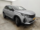  Peugeot  3008 PEUGEOT  DIESEL - 2021 1.5 BlueHDi 130 Allure 5d Auto #2