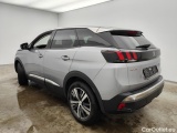  Peugeot  3008 PEUGEOT  DIESEL - 2021 1.5 BlueHDi 130 Allure 5d Auto #3