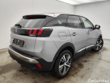  Peugeot  3008 PEUGEOT  DIESEL - 2021 1.5 BlueHDi 130 Allure 5d Auto #5