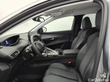  Peugeot  3008 PEUGEOT  DIESEL - 2021 1.5 BlueHDi 130 Allure 5d Auto #6