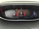 Peugeot  3008 PEUGEOT  DIESEL - 2021 1.5 BlueHDi 130 Allure 5d Auto #8