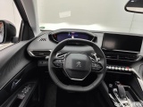  Peugeot  3008 PEUGEOT  DIESEL - 2021 1.5 BlueHDi 130 Allure 5d Auto #9