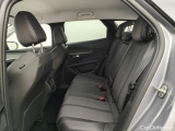  Peugeot  3008 PEUGEOT  DIESEL - 2021 1.5 BlueHDi 130 Allure 5d Auto #10