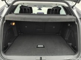  Peugeot  3008 PEUGEOT  DIESEL - 2021 1.5 BlueHDi 130 Allure 5d Auto #12